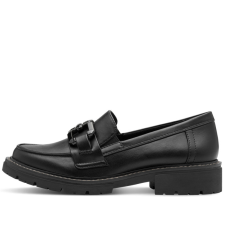 Jana Shoes Jana 24764 41022 divatos női loafer félcipő női cipő