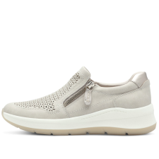 Jana Shoes Jana 24767 44400 bebújós női félcipő női cipő