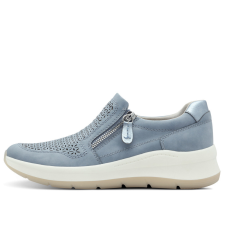 Jana Shoes Jana 24767 44802 bebújós női félcipő női cipő