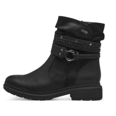 Jana Shoes Jana 25464 43001 vízálló női bokacsizma