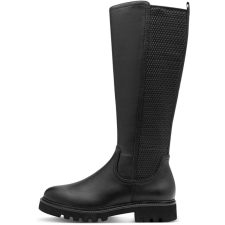 Jana Shoes Jana 25666 45001 csinos női lovagló csizma női csizma, bakancs