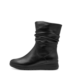 Jana Shoes Jana 25721 45001 kényelmes női félcsizma