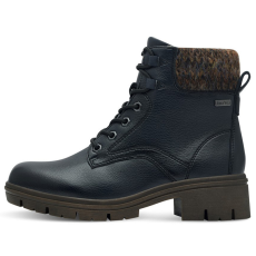 Jana Shoes Jana 26279 43805 vízálló női bakancs