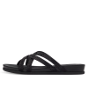 Jana Shoes Jana 27161 42001 csinos női papucs