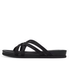 Jana Shoes Jana 27161 42001 csinos női papucs női papucs