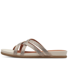 Jana Shoes Jana 27161 42400 csinos női papucs női papucs