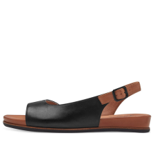 Jana Shoes Jana 28160 42001 csinos női szandál női szandál