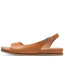 Jana Shoes Jana 28160 42300 divatos női szandál női szandál