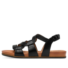 Jana Shoes Jana 28161 44001 divatos női szandál