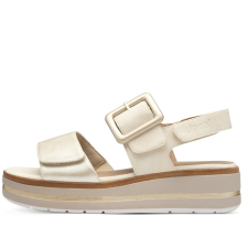 Jana Shoes Jana 28266 44499 divatos női szandál női szandál