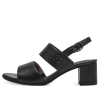 Jana Shoes Jana 28368 42001 csinos női szandál