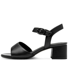 Jana Shoes Jana 28377 44001 csinos női szandál