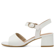 Jana Shoes Jana 28377 44100 csinos női szandál női cipő