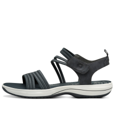 Jana Shoes Jana 28761 44805 divatos női szandál