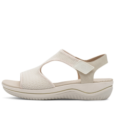 Jana Shoes Jana 28772 44400 kényelmes női szandál