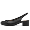 Jana Shoes Jana 29469 44040 csinos női szandál