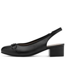 Jana Shoes Jana 29469 44040 csinos női szandál női szandál