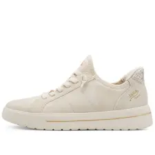 Jana Shoes Jana STEP IN 23764 45400 bebújós női félcipő női cipő