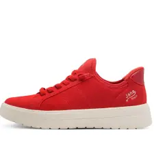 Jana Shoes Jana STEP IN 23764 45500 bebújós női félcipő női cipő