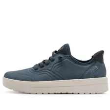Jana Shoes Jana STEP-IN 23765 45805 bebújós női félcipő női cipő