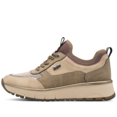 Jana Shoes Jana TEX 23760 45326 vízálló női félcipő