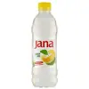  Jana szénsavmentes ásványvíz citrom-lime 500 ml