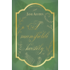 Jane Austen - A mansfieldi kastély