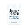  Jane Austen - Büszkeség és balítélet