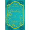 Jane Austen BÜSZKESÉG ÉS BALÍTÉLET - ÖRÖK KEDVENCEK
