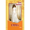 Jane Austen EMMA (OXFORD WORLD'S CLASSICS)