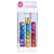 Jane Davenport Ecset , Beaded brush kit / Jane Davenport Brust (1 db)