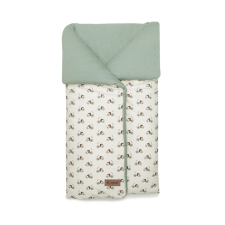  JANÉ Pólya Mims Forest Green pólya