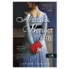 Janice Hadlow - A másik Bennet lány