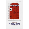 Janikovszky Éva A nagy zuhé