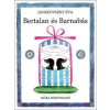 Janikovszky Éva - Bertalan és Barnabás