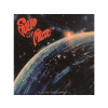  Jannabi - Sound Of Music Pt.1 (CD)
