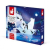 JANOD 02688 A csillagok alatt - meglepetés puzzle