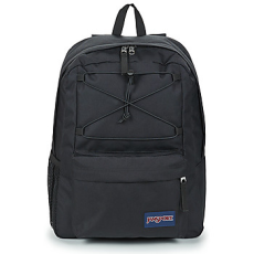 JanSport Hátitáskák FLEX PACK 26L Fekete Egy méret