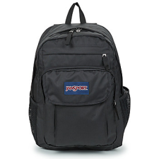JanSport Hátitáskák UNION PACK 27L Fekete Egy méret hátizsák