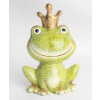 JanZashop Kerti Békakirályfi