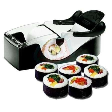 JanZashop Sushi készítő készülék konyhai eszköz