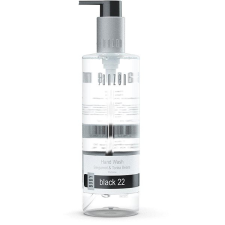 JANZEN Black 250ml tisztító- és takarítószer, higiénia