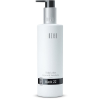 JANZEN Black 250ml