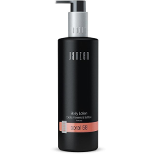 JANZEN Coral 250ml testápoló
