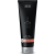 JANZEN Coral 250ml