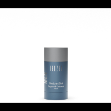  Janzen Deo Stick férfiaknak, 75 ml (8717612860503) dezodor