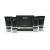 JANZEN Earth 160ml - utazó