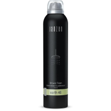 JANZEN Earth 200ml tusfürdők