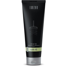 JANZEN Earth 250ml tusfürdők