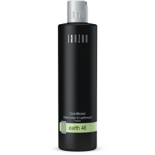  JANZEN Earth 300ml (8717612782461) hajbalzsam